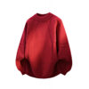 Sc200a7e74a9c41f7af829f97cea3a441e.jpg Designer Streamline Trendy Knitted Sweater 2025 Autumn/winter High Street Hip-hop Men's Clothing Warm Base Tops