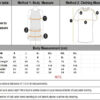 Sc2ac5f94e11f46be8cd72eaab8f364e6X.jpg New Fashion Men Streetwear Sweaters Knitted Pullovers Man O-neck Loose Casual Sweaters Quality Male Pullovers Winter Clothing 4X