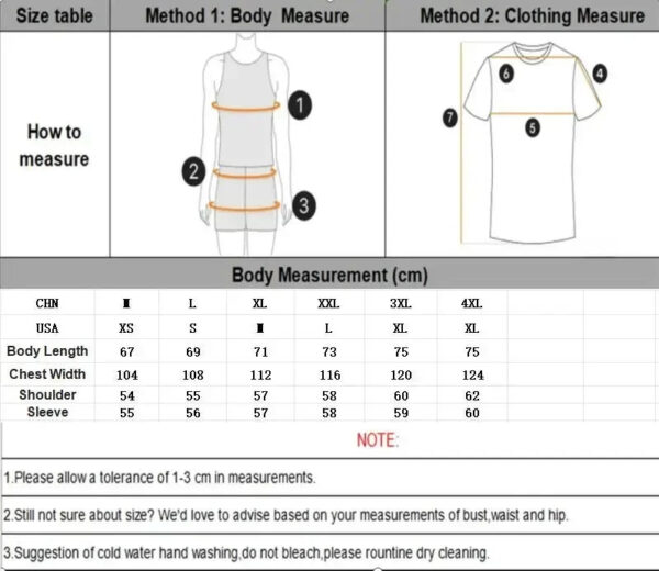 Sc2ac5f94e11f46be8cd72eaab8f364e6X.jpg New Fashion Men Streetwear Sweaters Knitted Pullovers Man O-neck Loose Casual Sweaters Quality Male Pullovers Winter Clothing 4X