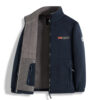 Sc367f53ad70b4caa9c303cdd2a92c9bbj.jpg Men Winter Jacket New Arrival Polar Fleece Outwear Thick Fleece Lined Outdoor Man Autumn Jacket Coat