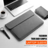 Sc3763c1388654285bce56cbdda941c4dw.jpg Laptop Sleeve bag Cases For Macbook Pro Air 13.3 M1 M2 13.6 11 14 16 15 XiaoMi 15.6 Notebook Cover HP Matebook Shell Accessories