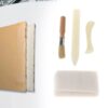 Sc3950c9595d24fa3b42b6f44caf9d627A.jpg 90*100cmProfessional Book Binding Cloth Kits Folder Paper Tool Supplies Binding Cloth for Cardboard Press Office DIY Bookbinding