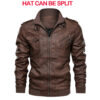 Sc3d44206e6cf45beb38044385d998450g.jpg KB New Men's Leather Jackets Autumn Casual Motorcycle PU Jacket Biker Leather Coats Brand Clothing EU Size SA722