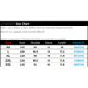 Sc4a07154c4e14af5a5c82e73e7dcb2b1B.jpg Y803 Spring Autumn Good Quality Linen Blazer For Men Business Casual Solid Color Simple Double Buttons Thin Male Suits Jackets