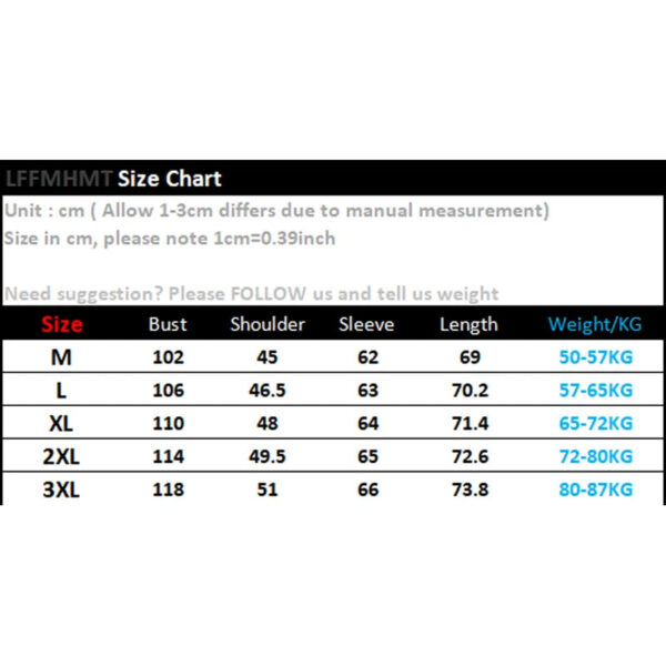 Sc4a07154c4e14af5a5c82e73e7dcb2b1B.jpg Y803 Spring Autumn Good Quality Linen Blazer For Men Business Casual Solid Color Simple Double Buttons Thin Male Suits Jackets