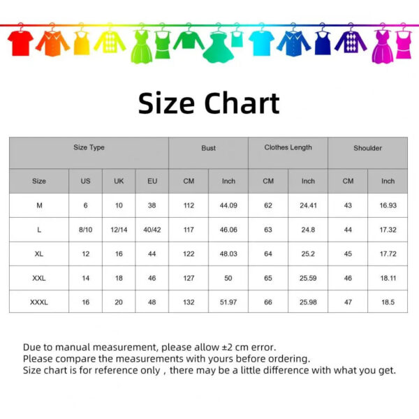 Sc4f558e8458c45b79adf46dfd37796feM.jpg Brown Vest Men's Formal Business Suit Waistcoat Groomsmen For Wedding New Cowboy