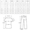 Windbreaker Men Tactical Jacket Waterproof Outdoor Hooded Coat Sports Military European Size S-5XL Field Climbing Thin Outwear