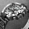 Sc50c2c1950494fcd8c49a9b339403f10L.jpg LIGE Men Military Watch Digital 50m Waterproof Wristwatch LED Quartz Clock Sport Watch Male Big Watches Men Relogios Masculino