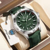 Sc55aba4d6953424f9972d65acf4805b3t.jpg PAAZOMU Man Luxury Brand Watch Waterproof Luminous Date Week Men's Quartz Wristwatch Stainless Steel Fashion Sports Men Watches