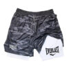 Sc55c3830fa55450f8bb2c2e32a83af0c0.jpg Men Running Shorts 2 In 1 Double-deck Sport Shorts Sportswear Gym Fitness Short Pants Training Jogging Bottom Men's Clothing