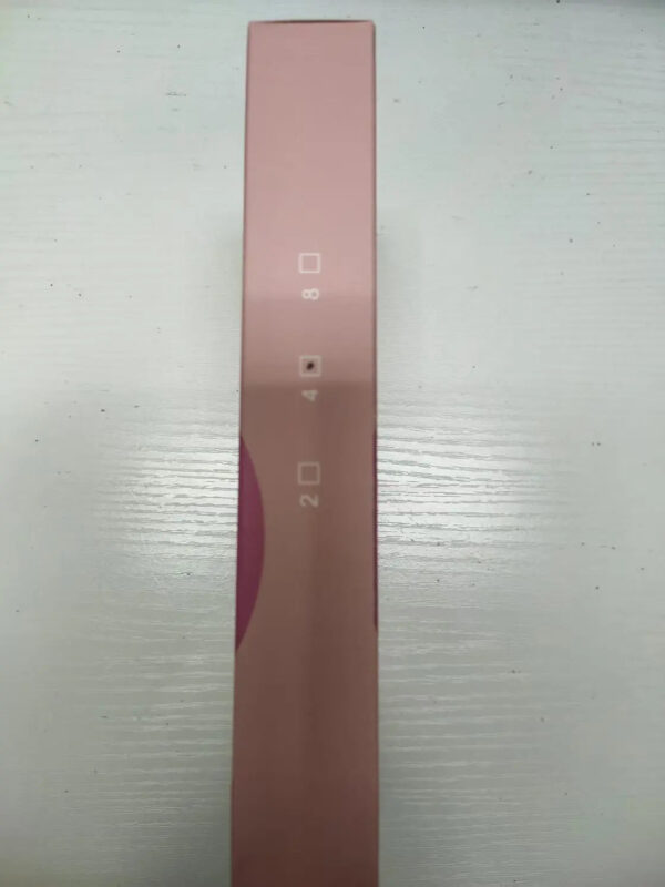 Sc58f4a4eb8624a149dccff86993287cay.jpg Rotating Electric Toothbrush Children Teeth Cleaning with Replacement Head Ultrasonic Waterproof Rechargeable Sonic Toothbrush