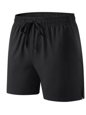 Sc5c28b6fba5e478894667094c9d586b6l.jpg Running Shorts Summer Gym Sportswear Men Jogging Outdoor Sports Shorts Fitness Man Quick Dry Breathable Pants Male Clothing