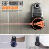 Sc615219b558e4eaaae6c4ac4f2d349a3N.jpg Electric Drill Dust Collector with Laser Marking 38ml Duster Impact Resistance Drilling Dust Catcher for Construction Decoration