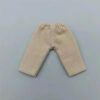 Sc67ced9c4ab448c8a0db735176d0fa8dK.jpg Clothes Trousers T-shirt For 1/11 OB11 Dolls For 1/12 Bjd/GSC Doll Denim Pants DIY Obitsu 11 Doll Clothes Accessories Toys