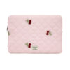 Sc692c5221b504cce957c7c6872ee95ccn.jpg Embroidery Laptop Bag Case Macbook Air/Pro 13 14 15 15.6 16 Inch For Xiaomi Lenovo Dell Notebook Computer Laptop Sleeve Women
