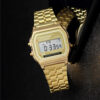 Sc7475beb8674426b88671bfb1b2f24afz.jpg Elegant Digital Watch For Women Gold Silver Stainless Steel Business Ladies Electronic Wrist Watches Man Clock Zegarek Damski