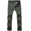 Sc768b27c0572486e99db0d1fe7a58b57O.jpg Customizable Winter Pants Suit Pants
