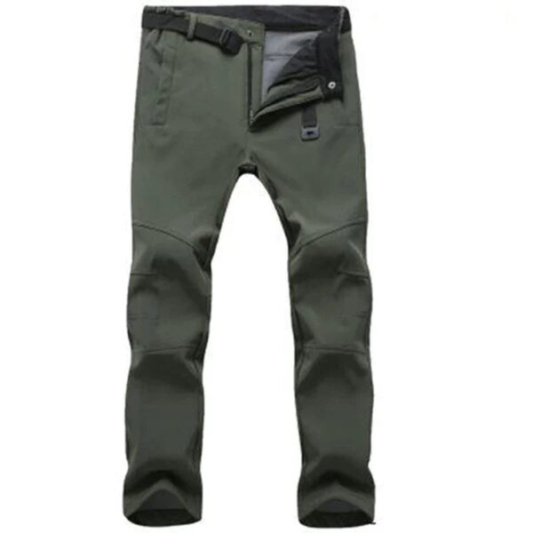 Sc768b27c0572486e99db0d1fe7a58b57O.jpg Customizable Winter Pants Suit Pants