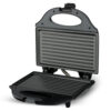 Sc8026c18d668490780999fc1e3cc5517r.jpg Electric Sandwich Waffle Maker Cooking Kitchen Appliances Multifunction Breakfast Waffles Machine Non-stick Iron Pan