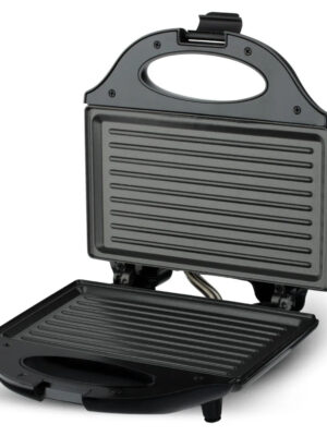Electric Sandwich Waffle Maker Cooking Kitchen Appliances Multifunction Breakfast Waffles Machine Non-stick Iron Pan