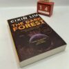 Sc89fbaf535bb48edae3f02a033ca3010J.jpg The Three-Body Science Fiction Book By Liu Cixin English Version