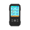 Sc908839faa7b4717b4fe871cc7cd2d9ch.jpg 3in1 Electric Field Magnetic Field RF Radiation Detector Electromagnetic Radiation Tester EMF Meter Radio Frequency Detect Meter