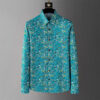 Sc93fe72724194b829fc71988d876704dY.jpg Luxury printed shirt men's long-sleeved casual shirt fashionable street Korean high-end sense oversized comfortable men's XS-6XL