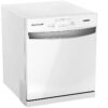 Sc952aec8237a42d98145f8558989bcf98.jpg Dishwasher Brastemp 8 Services BLF08 White-220V