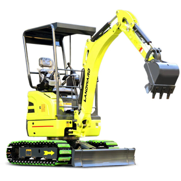 Sc9fdead00d7448bbbefa6abe96052ecaB.jpg Fast Delivery Mini Excavator Price Multifunctional 1.8Ton Mini Excavator 2.5Ton Hydraulic Crawler Small Digger Prices Customize