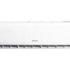 Sc9ff1651ed63454f8e8ebf2a3a13af855.jpg Air conditioning Split 9,000 BTUs Gree Inverter Cold GWC09ATAXA-D6DNA1A - 220V