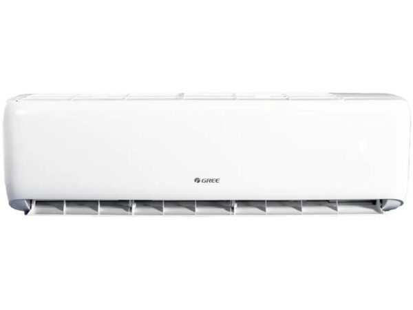 Sc9ff1651ed63454f8e8ebf2a3a13af855.jpg Air conditioning Split 9,000 BTUs Gree Inverter Cold GWC09ATAXA-D6DNA1A - 220V