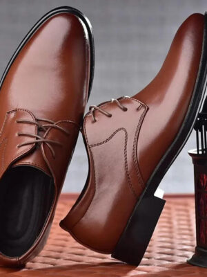 Scaadc36fa5954f06896da3b6d1fd5dedc.jpg Customizable New Hot Selling Man Formal Black Leather Men Lace Up Oxfords Business Casual Shoes Tailor-made Suits MNX002069