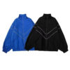 Scbff740bf7ec4a9099166f1340828bb0a.jpg Hip Hop Varsity Jacket Men High Street Patchwork Color Black Windbreaker Coats Women Spring Autumn Thin Fashion College Jackets