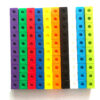 Scc126f734a0447428d84c37f8435667fA.jpg 100Pcs Linking Cubes Maths Montessori Educational Toys Classroom Supplies Teaching Kids Learning Items Kinder Spielzeuge