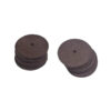 Sccfb40743bee4f4695b75c5127f139686.jpg 36pcs Dremel Accessories 24mm Rotary Cutting Wheel Reinforced Saw Disc Grinding Tool for Family Standing Tools