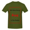 Scd7646ef69234ad5a3012bbc04da131bK.jpg Vintage 90’s Deftones T-Shirt, Music Tour Band T Shirt LB4391