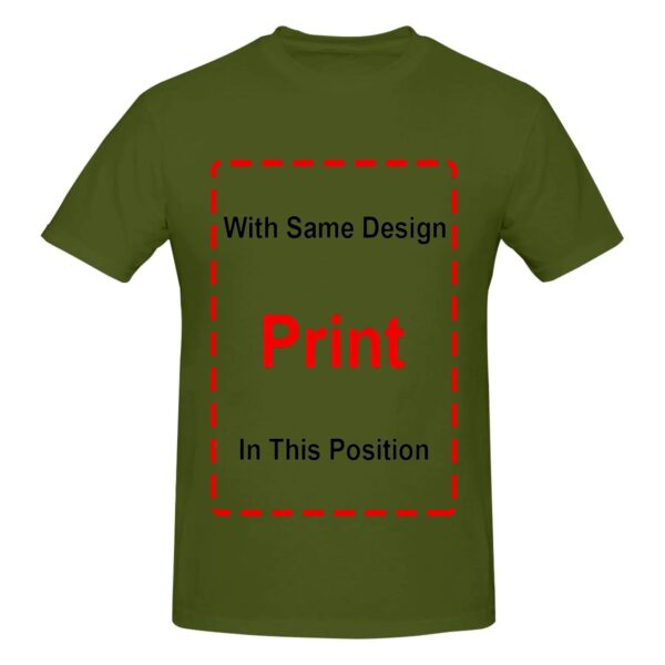 Scd7646ef69234ad5a3012bbc04da131bK.jpg Vintage 90’s Deftones T-Shirt, Music Tour Band T Shirt LB4391