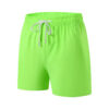 Scd9f8c40afcb4907bd0c9baccba51a99O.jpg Running Shorts Summer Gym Sportswear Men Jogging Outdoor Sports Shorts Fitness Man Quick Dry Breathable Pants Male Clothing