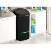 Scf56f401d26f4973a15fb470ce651ab3I.jpg Tankie 10Kg Sugar Lavamax Eco Automatic Shutdown Timer Flitre Fixes-220V