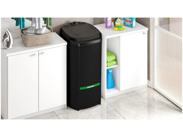 Scf56f401d26f4973a15fb470ce651ab3I.jpg Tankie 10Kg Sugar Lavamax Eco Automatic Shutdown Timer Flitre Fixes-220V