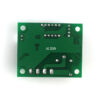 Scfa8d81505374d199cabe00f1c70537dJ.jpg W1209 DC 12V Heat Cool Digital Thermostat Temperature Controller Miniature Thermostat Temperature Control Switch Panel