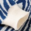 Scfc43737e9ce443ba5088a62241f2dd8u.jpg New Popular Autumn and Winter Maze Jacquard Pattern Pullover Sweater Casual Round Neck Contrast Color Knitted Men's Pullover