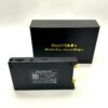 Sd06fd3d299b4475493d965727d295b22q.jpg Zeenko BM series Low Noise Amplifier 100KHz-6GHz/10GHz Battery included 20dB High Gain LNA RF Power Preamplifier Module