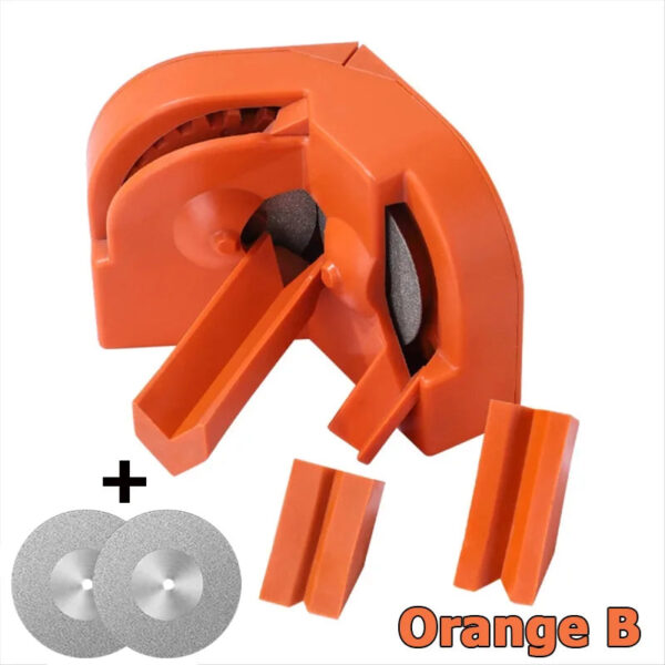 Sd081aa5109004cd7b4e8ced0a2589437a.jpg Drill Bit Sharpener-Professional Drill Bits Sharpener for All Bits, Electric Drill Bit Sharpener, Drill repair kit for Grinding