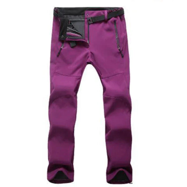 Sd0bf1203400c449fa6b9d73bed22339fe.jpg Customizable Winter Pants Suit Pants