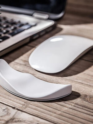 Sd17e754fb9b04c98b9356dd69a764ebcz.jpg Left/Right Hand Ergonomic Mouse Pad Wrist Pad Silicon Gel Non-slip Streamline Wrist Rest Support Mat for Office Gaming PC