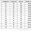 Sd1cecb8bb4354155b43e000f0c1dcf86n.jpg Summer plus size shorts men's loose oversized breeches middle pants thin section stretch men cotton casual shorts 42 44 46