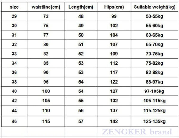 Sd1cecb8bb4354155b43e000f0c1dcf86n.jpg Summer plus size shorts men's loose oversized breeches middle pants thin section stretch men cotton casual shorts 42 44 46