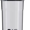 Sd2211eaf8715415ea9ecc55bee6917608.jpg Electric Shaker Bottle, 25Oz Blender Bottles for Protein Mixes, Portable USB C Rechargeable Pulse Protein Shake Bottle, BPA Free