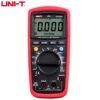 Sd225d5a044e44115b33149dd2b0d85d6X.jpg UNI-T UT139A UT139B UT139C True RMS Digital Multimeter Auto Range AC DC Voltmeter Ammeter Ohmmeter Capacitance Tester NCV